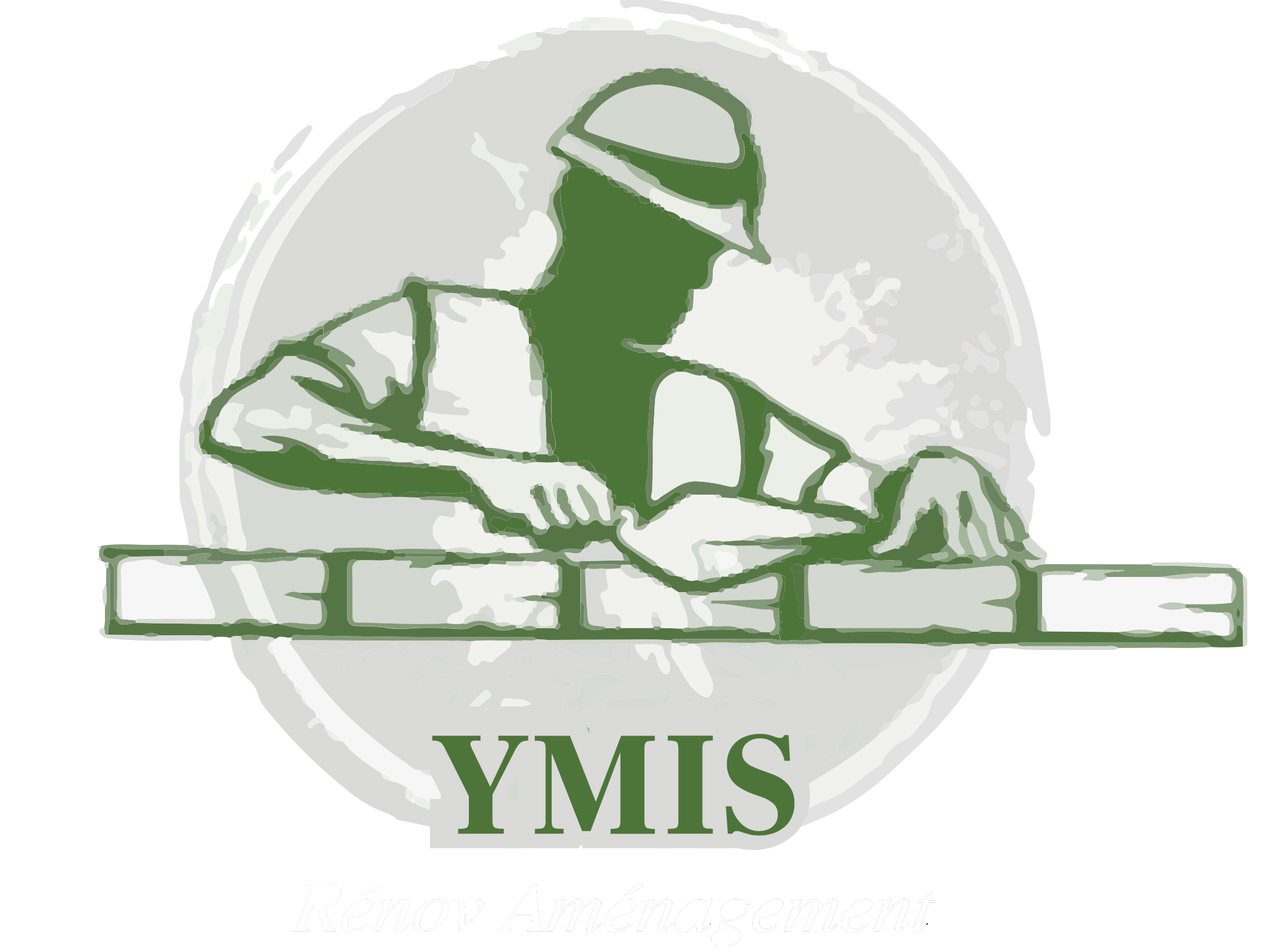 YMIS Rénov’aménagement